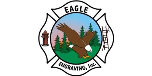 Eagle Engraving Promo Code
