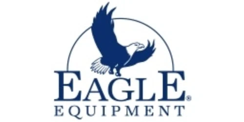 Eagle Equipment Promo Code