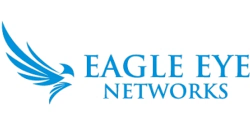 Eagle Eye Networks Promo Code