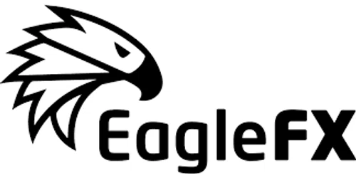 EagleFX Promo Code