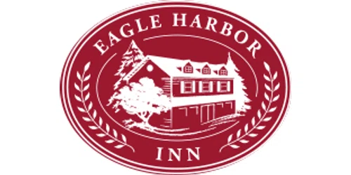 Eagle Harbor Inn Promo Code