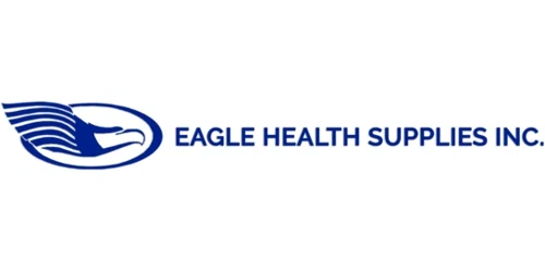 Eagle Health Supplies Promo Code