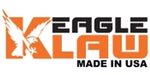 Eagle Klaw Merchant logo