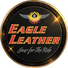 EAGLE LEATHER Promo Code — 25 Off in September 2024