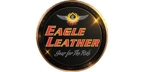 Eagle Leather Promo Code