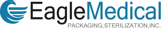 EAGLE MEDICAL Promo Code — 200 Off in August 2024