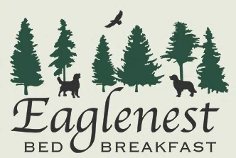 EAGLENEST B&B Promo Code — Get 24 Off in April 2024
