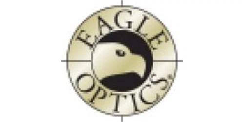 Eagle Optics Promo Code