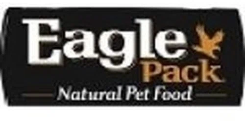Eagle Pack Promo Code