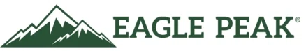 Eagle Peak discount code