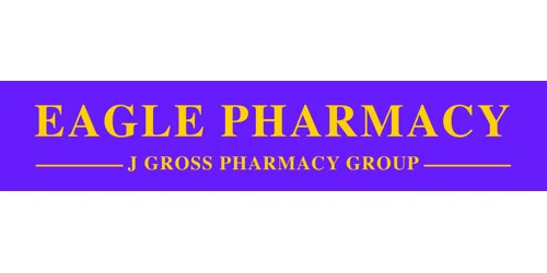 Eagle Pharmacy MI Promo Code