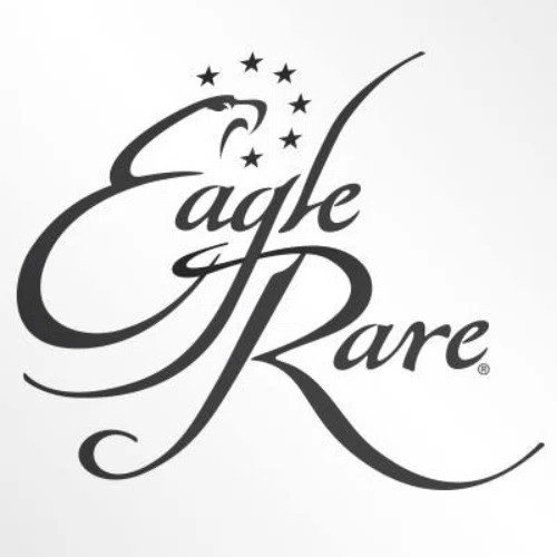 EAGLE RARE Promo Code — Get 58 Off in August 2024