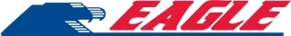 Eagle Sealer Merchant Logo