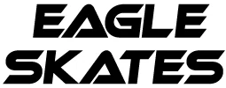 Eagleskate Merchant Logo