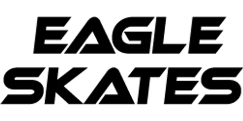 Eagleskate Promo Code