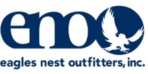 Merchant Eagles Nest Outfitters