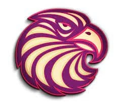 EagleSwap Merchant Logo