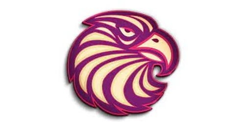 EagleSwap Promo Code