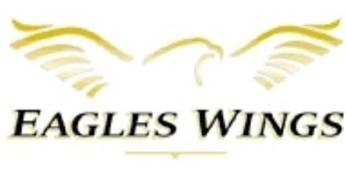 Eagles Wings Promo Code