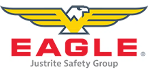 Eagle US Promo Code