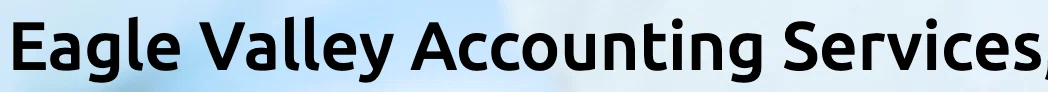 Eagle Valley Accounting Promo Code