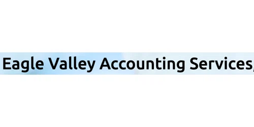 Eagle Valley Accounting Promo Code