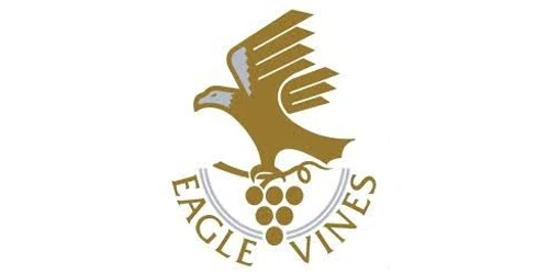 Eagle Vines Golf Club Promo Code