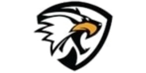 Eaglon Promo Code