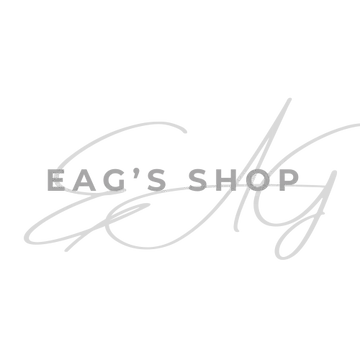 EAGs Shop Merchant Logo