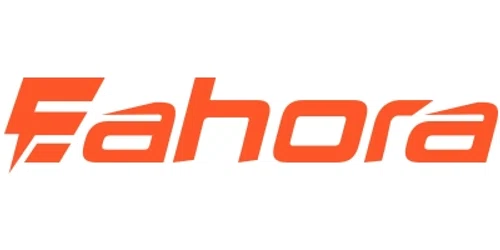Eahora Merchant logo