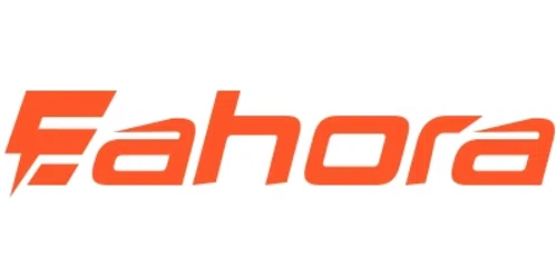 Eahora Merchant logo
