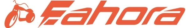 Eahora Scooter coupons
