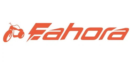 Eahora Scooter Promo Code