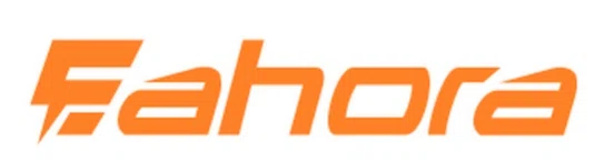 Eahora Kick Scooters Promo Code