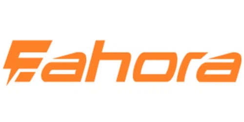 Eahora Kick Scooters Promo Code