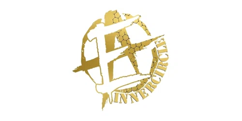EA Inner Circle coupon