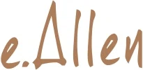 e.Allen Boutique Promo Code