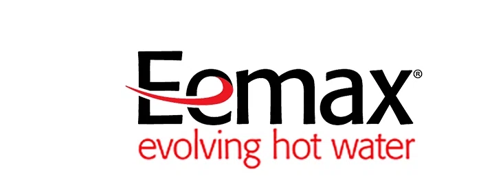 Eamax Merchant Logo