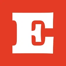Eames coupons