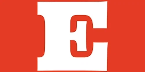 Eames Promo Code