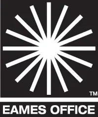 Eames Office Merchant Logo