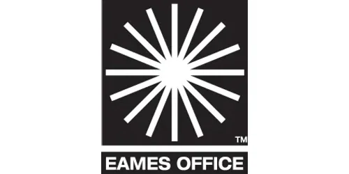 Eames Office Promo Code