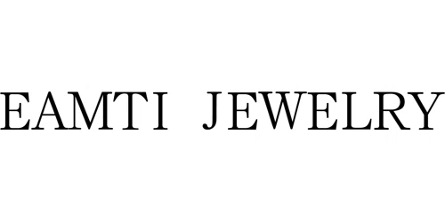 EAMTI Jewelry Promo Code