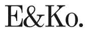 E&Ko. Merchant Logo