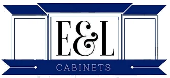 E&L Promo Code — Get 100 Off in August 2024