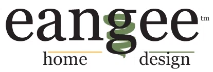 Eangee Promo Code