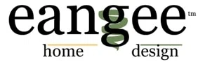 Eangee Home Design Promo Code