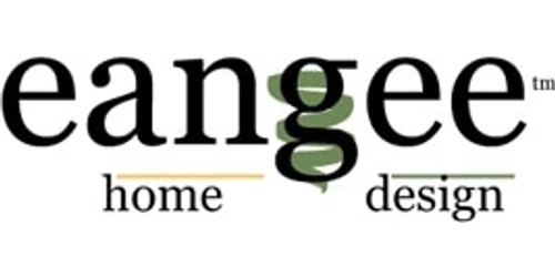Eangee Home Design Promo Code