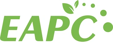 EAPC Promo Code