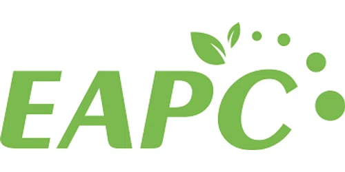 EAPC Promo Code